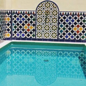 Andalusian-Moorish-tiles